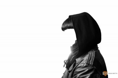 Bad Bones Plec Picks by Sean Smyth (11-1-17) (1 of 7)