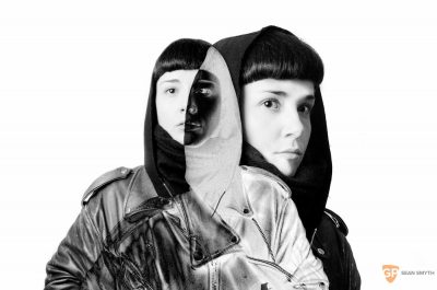 Bad Bones Plec Picks by Sean Smyth (11-1-17) (2 of 2)