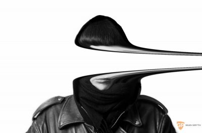 Bad Bones Plec Picks by Sean Smyth (11-1-17) (3 of 7)