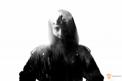 Bad Bones Plec Picks by Sean Smyth (11-1-17) (4 of 7)