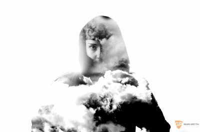 Bad Bones Plec Picks by Sean Smyth (11-1-17) (6 of 7)