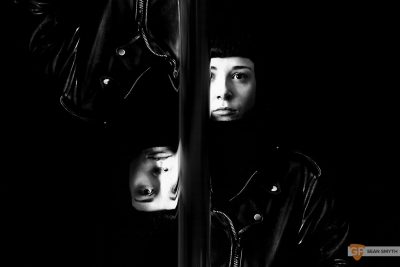 Bad Bones Plec Picks by Sean Smyth (11-1-17) (7 of 7)