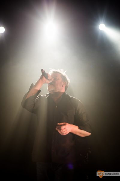 Elbow in The Olympia Theatre, Dublin by Sean Smyth (26-2-16) (3 of 16)