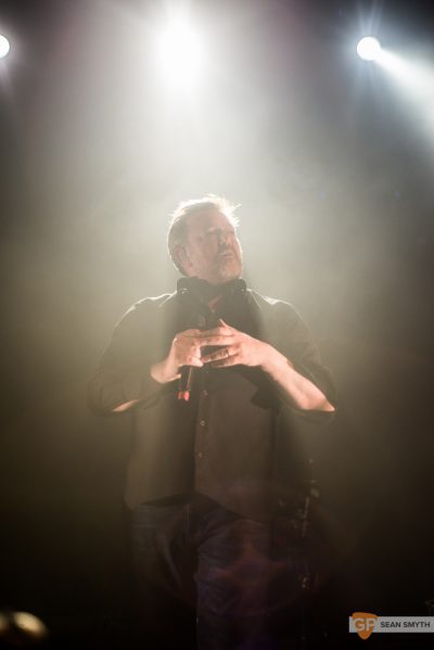 Elbow in The Olympia Theatre, Dublin by Sean Smyth (26-2-16) (4 of 16)