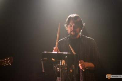 Elbow in The Olympia Theatre, Dublin by Sean Smyth (26-2-16) (5 of 16)