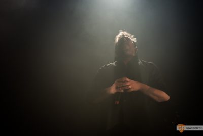 Elbow in The Olympia Theatre, Dublin by Sean Smyth (26-2-16) (9 of 16)