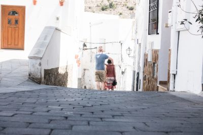 Spain Holidays by Sean Smyth (11-06-16) (10 of 77)