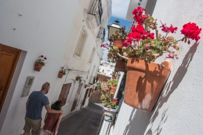 Spain Holidays by Sean Smyth (11-06-16) (11 of 77)