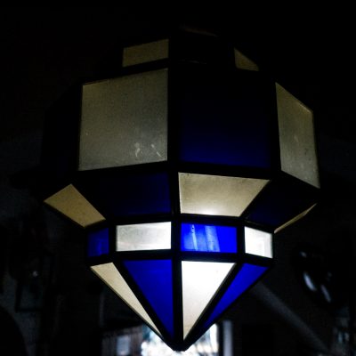 Spain Holidays by Sean Smyth (11-06-16) (13 of 77)