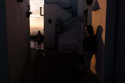 Spain Holidays by Sean Smyth (11-06-16) (14 of 77)