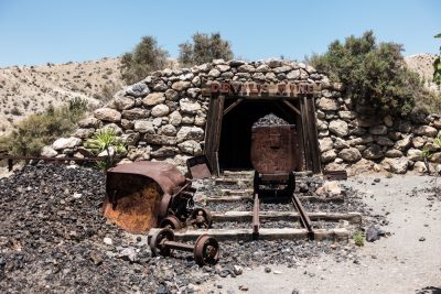 Spain Holidays by Sean Smyth (11-06-16) (15 of 77)