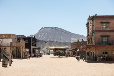 Spain Holidays by Sean Smyth (11-06-16) (17 of 77)