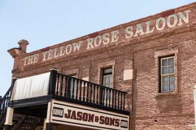 Spain Holidays by Sean Smyth (11-06-16) (18 of 77)