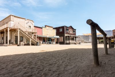 Spain Holidays by Sean Smyth (11-06-16) (23 of 77)