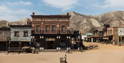 Spain Holidays by Sean Smyth (11-06-16) (25 of 77)