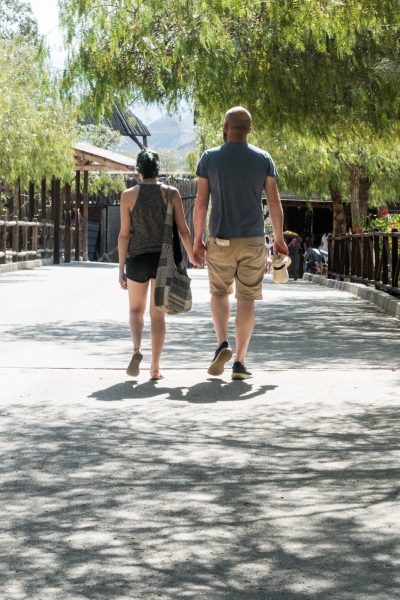 Spain Holidays by Sean Smyth (11-06-16) (27 of 77)