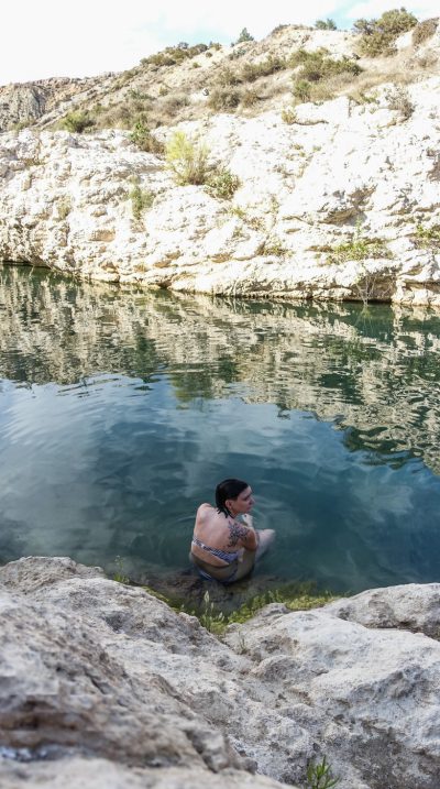 Spain Holidays by Sean Smyth (11-06-16) (28 of 77)