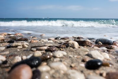 Spain Holidays by Sean Smyth (11-06-16) (31 of 77)