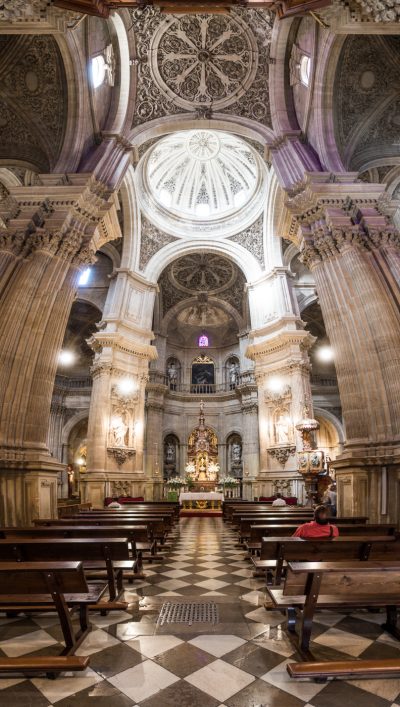 Spain Holidays by Sean Smyth (11-06-16) (32 of 77)