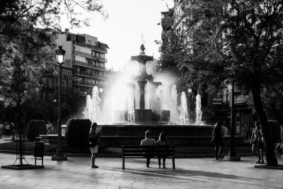 Spain Holidays by Sean Smyth (11-06-16) (33 of 77)