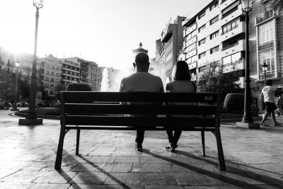 Spain Holidays by Sean Smyth (11-06-16) (34 of 77)