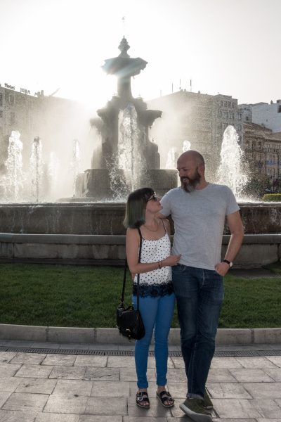 Spain Holidays by Sean Smyth (11-06-16) (35 of 77)