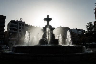 Spain Holidays by Sean Smyth (11-06-16) (37 of 77)