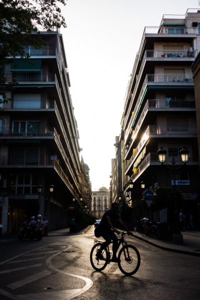 Spain Holidays by Sean Smyth (11-06-16) (38 of 77)