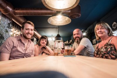 Spain Holidays by Sean Smyth (11-06-16) (39 of 77)