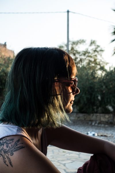 Spain Holidays by Sean Smyth (11-06-16) (4 of 77)