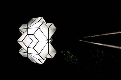 Spain Holidays by Sean Smyth (11-06-16) (40 of 77)