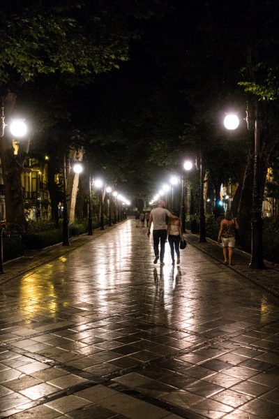 Spain Holidays by Sean Smyth (11-06-16) (41 of 77)