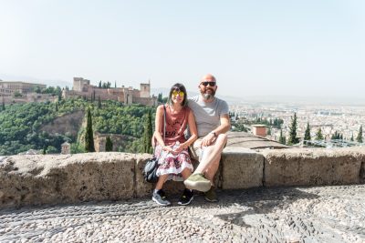 Spain Holidays by Sean Smyth (11-06-16) (43 of 77)