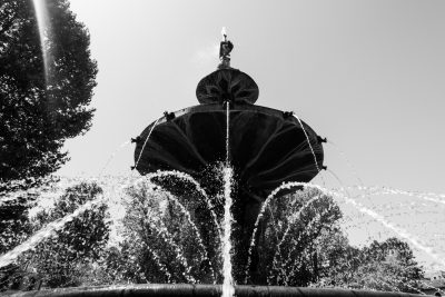 Spain Holidays by Sean Smyth (11-06-16) (46 of 77)