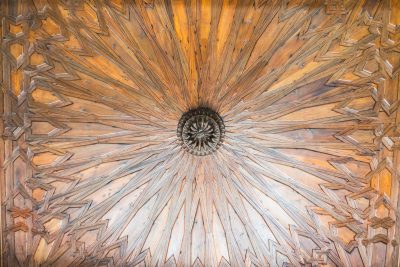 Spain Holidays by Sean Smyth (11-06-16) (47 of 77)