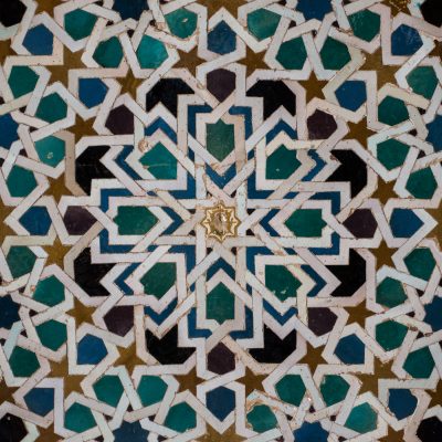 Spain Holidays by Sean Smyth (11-06-16) (49 of 77)