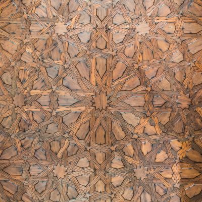 Spain Holidays by Sean Smyth (11-06-16) (50 of 77)