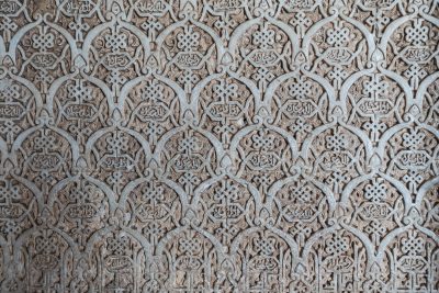 Spain Holidays by Sean Smyth (11-06-16) (51 of 77)