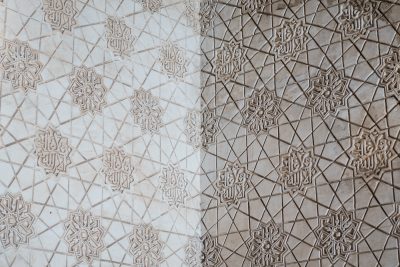 Spain Holidays by Sean Smyth (11-06-16) (52 of 77)