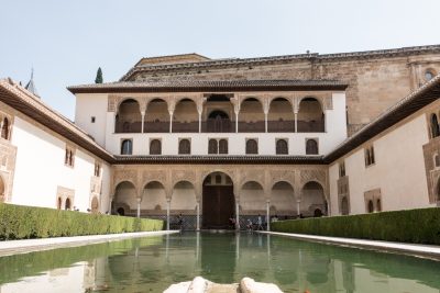 Spain Holidays by Sean Smyth (11-06-16) (53 of 77)