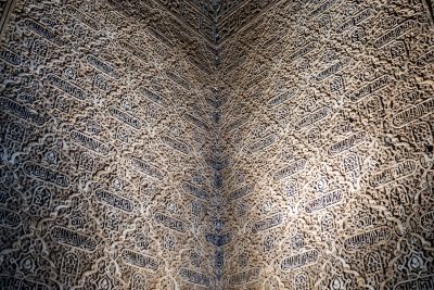 Spain Holidays by Sean Smyth (11-06-16) (54 of 77)