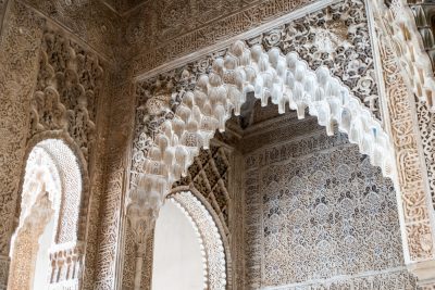 Spain Holidays by Sean Smyth (11-06-16) (56 of 77)