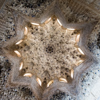 Spain Holidays by Sean Smyth (11-06-16) (57 of 77)