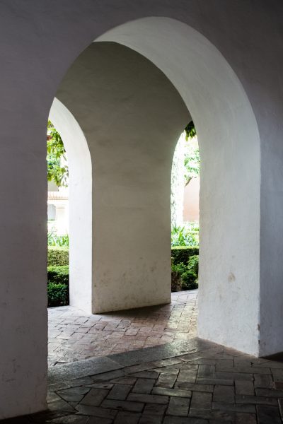 Spain Holidays by Sean Smyth (11-06-16) (60 of 77)