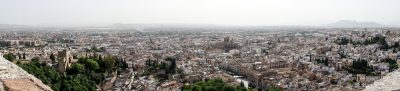 Spain Holidays by Sean Smyth (11-06-16) (61 of 77)