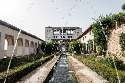 Spain Holidays by Sean Smyth (11-06-16) (62 of 77)