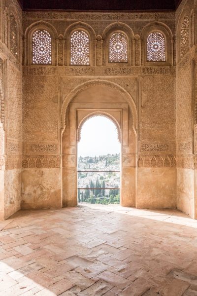 Spain Holidays by Sean Smyth (11-06-16) (63 of 77)