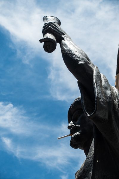 Spain Holidays by Sean Smyth (11-06-16) (65 of 77)