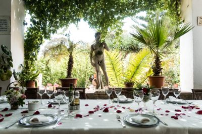 Spain Holidays by Sean Smyth (11-06-16) (66 of 77)