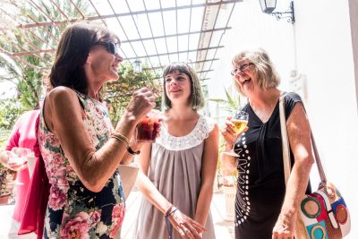 Spain Holidays by Sean Smyth (11-06-16) (68 of 77)